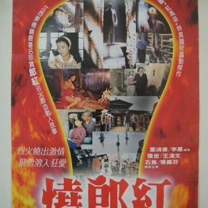 Story of "Langhong" (1992)
