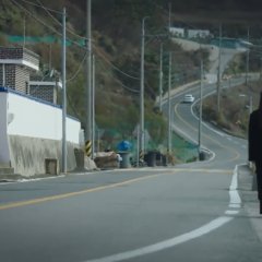 The Interest of Love (2022) photo