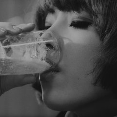 Funeral Parade of Roses Japanese Movie photo