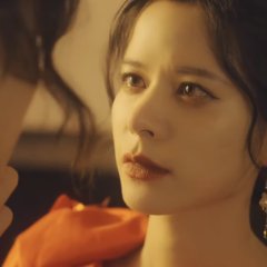 A Practical Guide to Being a Superstar's Assistant Chinese Drama photo