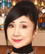 Seiko Miki