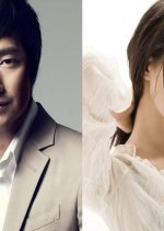 Gyeongju Korean Movie photo