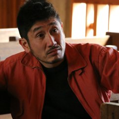 Lowlife Love Japanese Movie photo