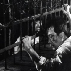 Early Rain Korean Movie photo