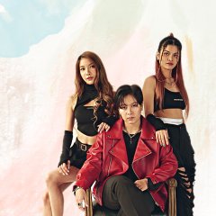 The Perfect Song Thai Drama photo