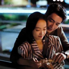 Our Interpreter Chinese Drama photo