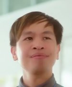 Eikew Pongsit Phisitthakarn