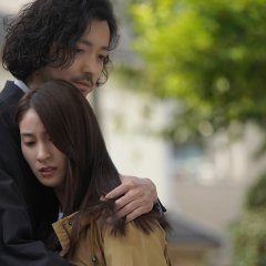 Matched Japanese Movie photo