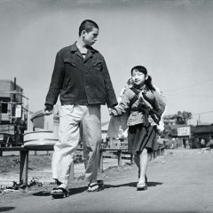 Farewell to Dream Japanese Movie photo