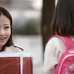 Diaries of the Cheating Hearts Chinese Movie photo