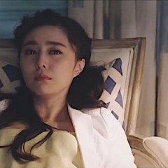 One Night Surprise Chinese Movie photo