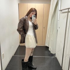 Gag Concert Season 2 Korean TV Program photo