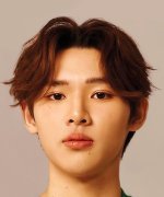 Porsche Tanathorn Charoenratanaporn