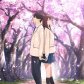 I Want to Eat Your Pancreas