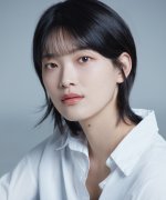 Nam Ga Seol