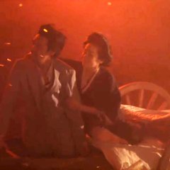 Modori River Japanese Movie photo