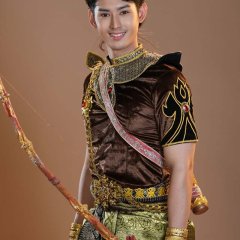 Laksanawong Thai Drama photo