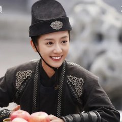 Smart Constable Chronicles Chinese Drama photo