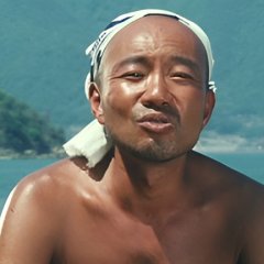 By Player Japanese Movie photo