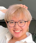 Sai Chonticha Suttiphaet