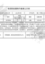 Di Zhu Yi Meng Chinese Drama photo