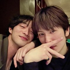 Love Is Better the Second Time Around Japanese Drama photo