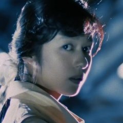 Door 2: Tokyo Diary Japanese Movie photo