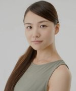 Shigehiro Reika