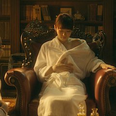 The Dark Maidens Japanese Movie photo