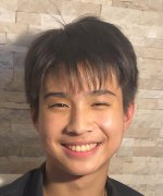 Nobel Pitchanan Jiemsirikarn