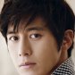 Flowers of the prison - Go Soo