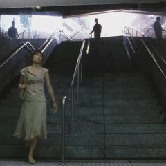 The Skywalk Is Gone Taiwanese Movie photo