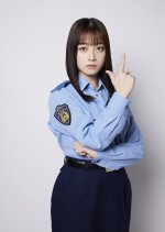 Hashimoto Kanna photo