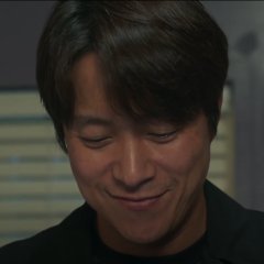 Heartbeat Korean Drama photo