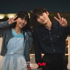 Hwang Min Hyun photo