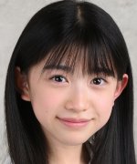 Goto Noa