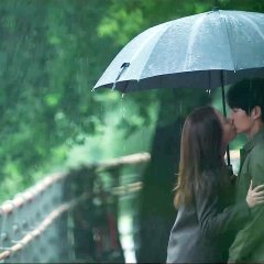 Flower of Evil (2020) photo