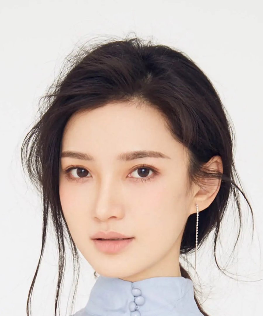 Ding Ding MyDramaList