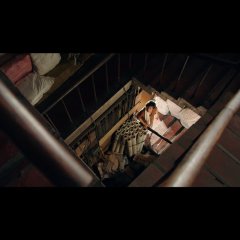 Golden Bells Philippines Movie photo