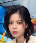 Fay Kunyaphat Na Nakorn