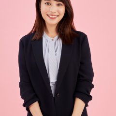 Hirose Alice photo