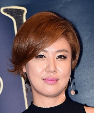 Sung Kyung Kim