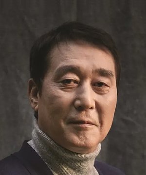 Lee Chung Hee