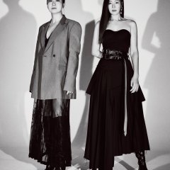 Cold Blooded Intern Korean Drama photo