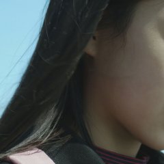 Not too Heavy, Not too Light Korean Movie photo