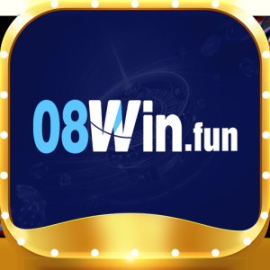 08winfun