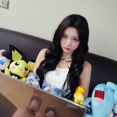 Better Things Korean Drama photo