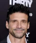Frank Grillo