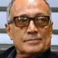 Abbas Kiarostami