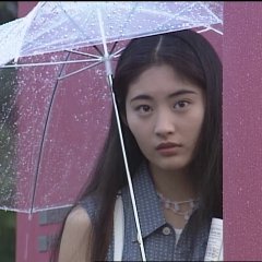 Aishiteiru to Ittekure Japanese Drama photo